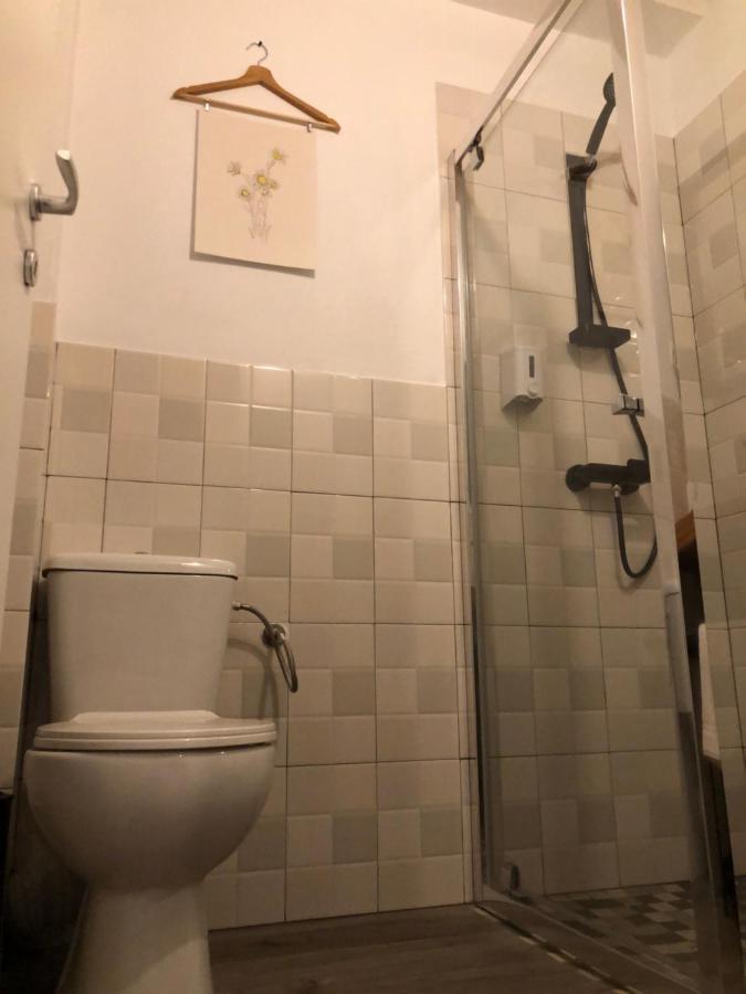 The Top House Брашов Экстерьер фото